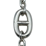 エルメス HERMES ファランドール120 シルバー Ag925 ジュエリー