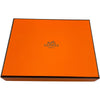 エルメス HERMES ファランドール120 シルバー Ag925 ジュエリー