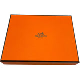 エルメス HERMES ファランドール120 シルバー Ag925 ジュエリー