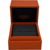 エルメス HERMES アンシェネ リング シルバー Ag925 ジュエリー