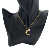 タサキ TASAKI ネックレス ゴールド K18 パール ジュエリー