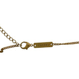 タサキ TASAKI ネックレス ゴールド K18 パール ジュエリー