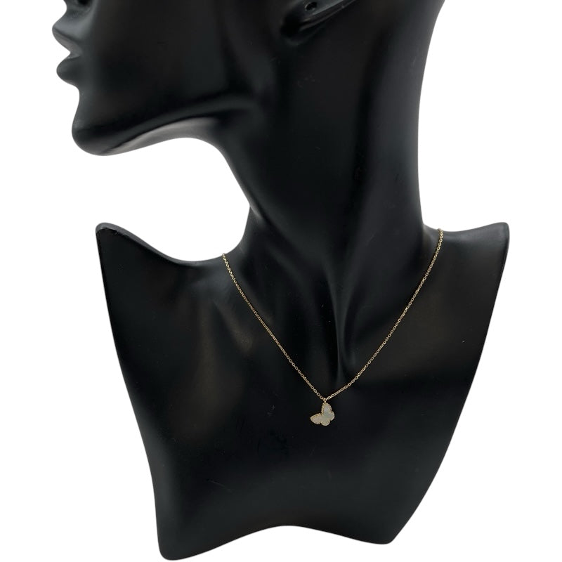 ヴァンクリーフ＆アーペル Van Cleef & Arpels スウィートアルハンブラ