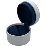 フレッド FRED パン ドゥ スークル ブレスレット マルチカラーストーン ホワイトゴールド Au750 ダイヤモンド ジュエリー