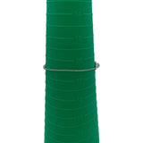 フレッド FRED パン ドゥ スークル ブレスレット マルチカラーストーン ホワイトゴールド Au750 ダイヤモンド ジュエリー