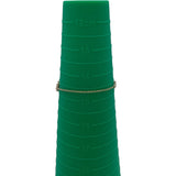 ティファニー TIFFANY＆CO Tトゥーサークルブレス ダイヤモンド ゴールド Au750 シェル ジュエリー