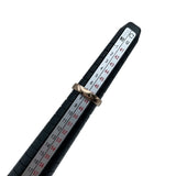 エルメス HERMES エヴァーヘラクレスリング ピンクゴールド Au750 ダイヤモンド ジュエリー