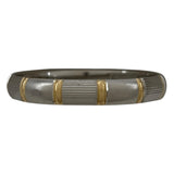 セリーヌ CELINE リング プラチナ Pt850 ジュエリー