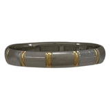 セリーヌ CELINE リング プラチナ Pt850 ジュエリー