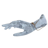 カルティエ Cartier ベビーラブブレス ピンクゴールド 750 ジュエリー