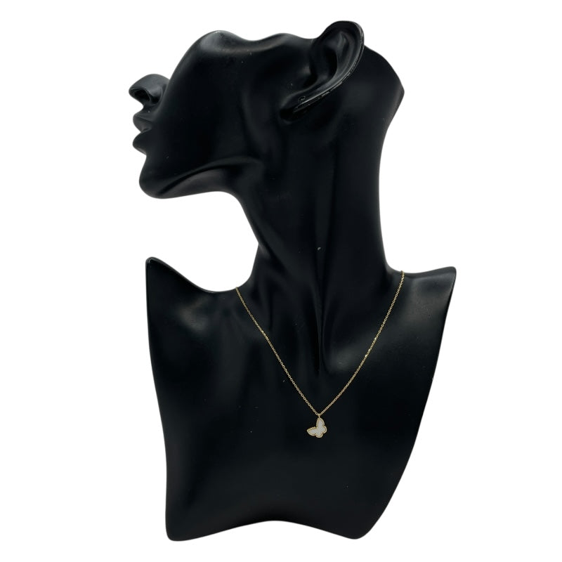 ヴァンクリーフ＆アーペル Van Cleef & Arpels スウィートアルハンブラ