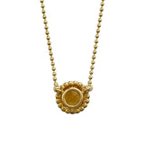 ティファニー TIFFANY＆CO ネックレス ゴールド Au750 ジュエリー