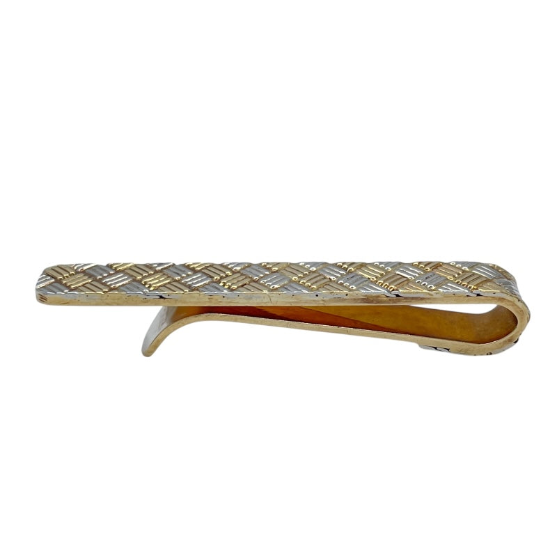 ティファニー TIFFANY＆CO タイピン ゴールド 18K ジュエリー | 中古