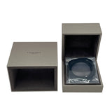 ショーメ CHAUMET クラスワンネックレス ホワイトゴールド 750 ジュエリー