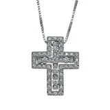 ダミアーニ DAMIANI ベルエポックネックレスS ホワイトゴールド 750 ジュエリー