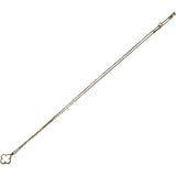 ヴァンクリーフ＆アーペル Van Cleef & Arpels スウィートアルハンブラネックレス ゴールド Au750 ジュエリー