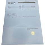 ルビーネックレス ゴールド K18 ジュエリー