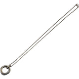 カルティエ Cartier トリニティネック ピンクゴールド 750/ダイヤモンド ジュエリー