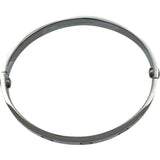 カルティエ Cartier ラブブレス ホワイトゴールド 750 ジュエリー