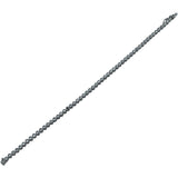 ダイヤモンドテニスブレス プラチナ Pt850 ジュエリー