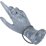 ダイヤモンドテニスブレス プラチナ Pt850 ジュエリー