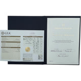 ハリーウィンストン HARRY WINSTON ラウンドカットストリングリング プラチナ Pt950/ダイヤモンド ダイヤモンド ジュエリー