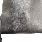 ルイ・ヴィトン LOUIS VUITTON ディスカバリー・バックパック M30230 ブラック PVC/レザー レディース ハンドバッグ