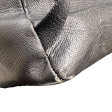 ルイ・ヴィトン LOUIS VUITTON ディスカバリー・バックパック M30230 ブラック PVC/レザー レディース ハンドバッグ