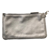 シャネル CHANEL パリピアリッツトートGM A34210　12番台 ブラック キャンバス コーティングキャンバス ユニセックス トートバッグ