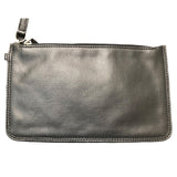 シャネル CHANEL パリピアリッツトートGM A34210　12番台 ブラック キャンバス コーティングキャンバス ユニセックス トートバッグ