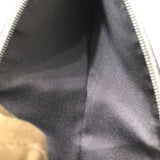 シャネル CHANEL パリピアリッツトートGM A34210　12番台 ブラック キャンバス コーティングキャンバス ユニセックス トートバッグ