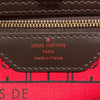 ルイ・ヴィトン LOUIS VUITTON ネヴァーフルPM N51109 ブラウン PVC レディース トートバッグ