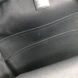 ルイ・ヴィトン LOUIS VUITTON ジョッシュ N40083 ブルー ダミエ・グラフィット・ピクセル メンズ リュック・デイパック
