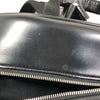 ルイ・ヴィトン LOUIS VUITTON ジョッシュ N40083 ブルー ダミエ・グラフィット・ピクセル メンズ リュック・デイパック