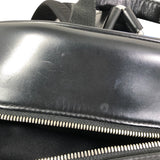 ルイ・ヴィトン LOUIS VUITTON ジョッシュ N40083 ブルー ダミエ・グラフィット・ピクセル メンズ リュック・デイパック