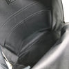 ルイ・ヴィトン LOUIS VUITTON ジョッシュ N40083 ブルー ダミエ・グラフィット・ピクセル メンズ リュック・デイパック