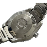 セイコー SEIKO プロスペックス マリンマスター メカニカルダイバーズ 1968 SBDX063(8L35-01Z0) ホワイト SS 自動巻き メンズ 腕時計