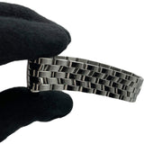 フランク・ミュラー FRANCK MULLER トノウカーベックス カラードリーム 1752QZCOLDRM シルバー SS クオーツ レディース 腕時計