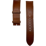 ジャガー・ルクルト JAEGER-LE COULTRE マスターコントロール デイト Q4018420 シルバー SS 自動巻き メンズ 腕時計