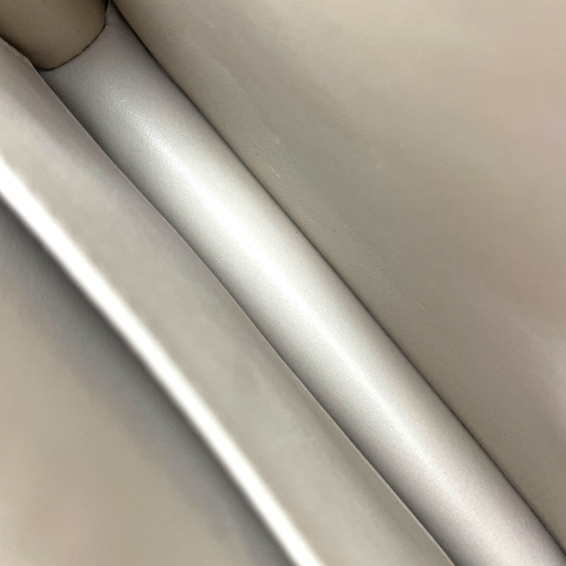 エルメス HERMES コンスタンス3 24 D刻 オンブレ SV金具 リザード レディース ショルダーバッグ エルメス HERMES コンスタンス3 24 D刻 オンブレ SV金具 リザード