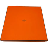 エルメス HERMES コロラドPM □I刻 エベンヌ SV金具 リエジュ トワル レディース ショルダーバッグ