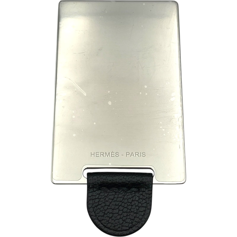 エルメス HERMES コンスタンス3 ミニ K刻 ブラック GD金具 シェーブル レディース ショルダーバッグ エルメス HERMES コンスタンス3 ミニ K刻 ブラック GD金具 シェーブル