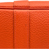 エルメス HERMES ガーデンパーティTPM Y刻 テールバテュー SV金具 トワル・カントリー レディース ハンドバッグ