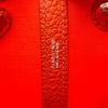 エルメス HERMES ガーデンパーティTPM Y刻 テールバテュー SV金具 トワル・カントリー レディース ハンドバッグ