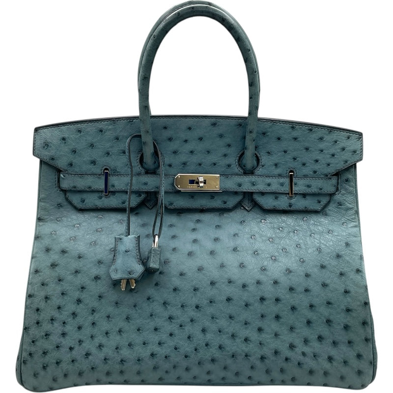 終了　お取引中　HERMES　エルメス　バック　used品 エルメス(HERMES) | 中古ブランドリユースショップ OKURA(おお蔵)