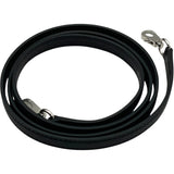 エルメス HERMES ミニケリー2 K刻 ブラック SV金具 エプソン レディース ショルダーバッグ