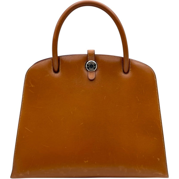 HERMES エルメス【中古】未使用
La siesta シエスタ ボール エルメス(HERMES) | 中古ブランドリユースショップ OKURA(おお蔵)