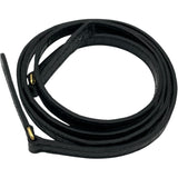 エルメス HERMES ケリートゥーゴー B刻 ブラック GD金具 アリゲーター レディース ショルダーバッグ