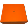 エルメス HERMES ジプシエール34 ▢O刻 ブルーイドラ SV金具 トリヨン レディース ショルダーバッグ