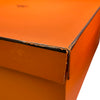 エルメス HERMES ガーデンパーティPM B刻印 ブラック シルバー金具 ネゴンダ レディース トートバッグ
